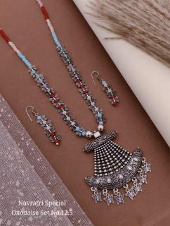Premium Necklace Gold jewellery manufacturers in Andhra Pradesh